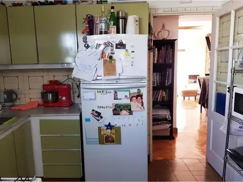 Departamento en Venta en Ramos Mejia, USD 90.000