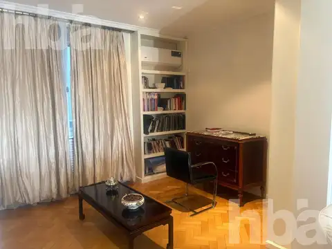 Departamento en Venta en Recoleta, USD 350.000