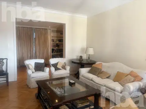 Departamento en Venta 60 años
