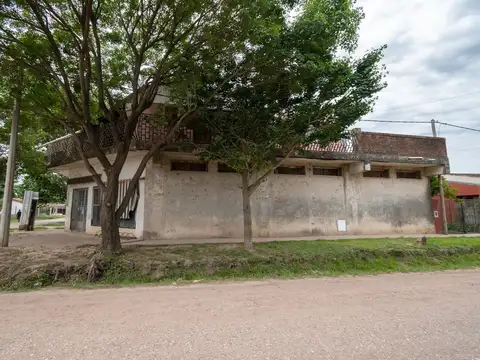 Casa en Venta en Recreo, USD 100.000