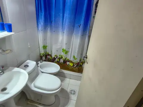 Quinta en Venta en Medano de Oro, USD 55.000