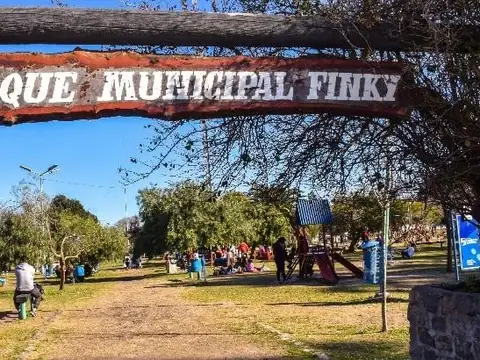 Terreno en  temperley