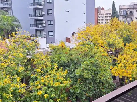 Departamento en Venta 30 años