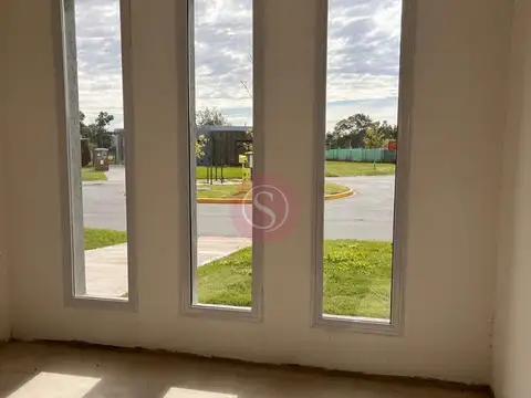 Casa en Venta 1 año