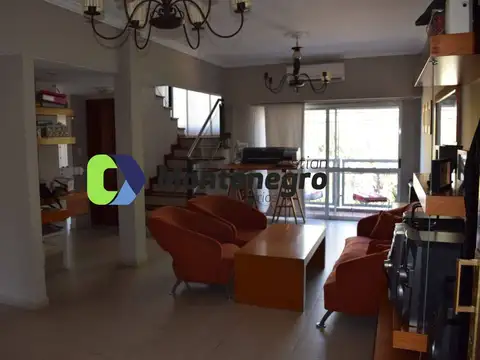 Departamento en Venta 20 años