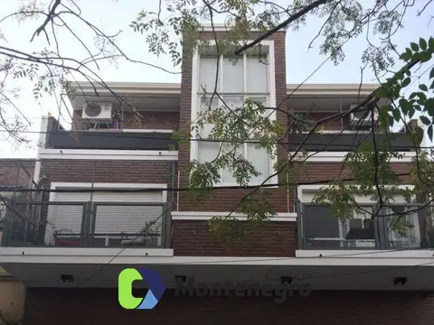 Calle 17 4900, Piso 1