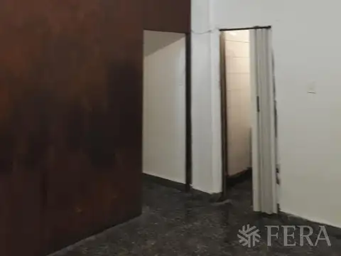 Casa en Venta en San Francisco Solano, USD 69.000