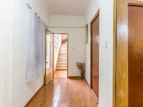 Casa en Venta 46 años