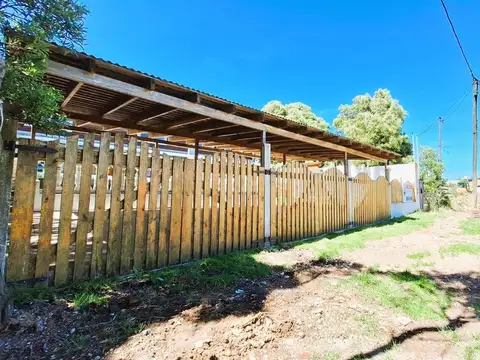 Casa en Venta en Los Acantilados, USD 105.000