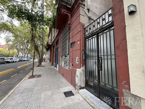 Mexico 2600