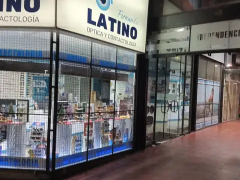 Departamento en Venta 56 años