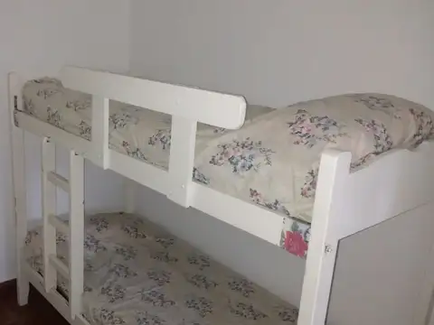 Casa a 100 metros del Mar Costa Azul