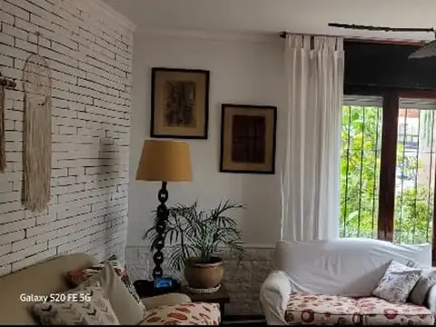 Casa en Venta en San Isidro, USD 299.000