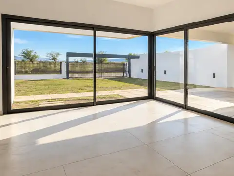 Casa en Venta al Norte