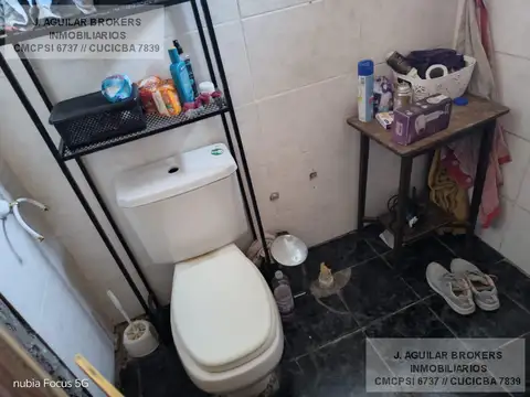 Casa en Venta al Sur