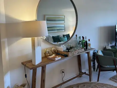 ORILLAS DEL OCÉANO ATLANTICO , Piso D