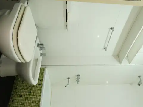 Departamento en Venta al Suroeste