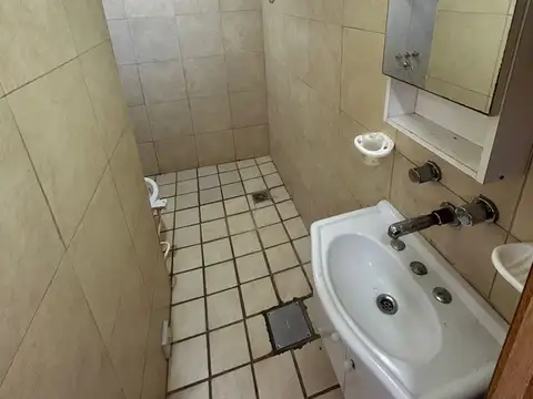 11 de Septiembre 4800