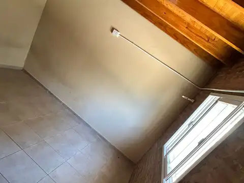 Departamento en alquiler en Villa Ballester