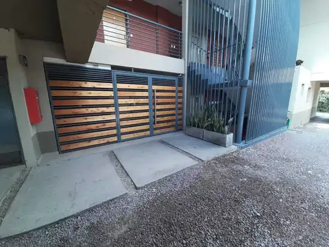 Las Pircas 100