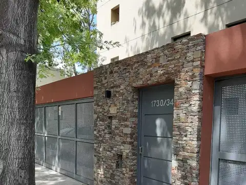 Departamento  en Venta en Las Pircas, Pilar, G.B.A. Zona Norte