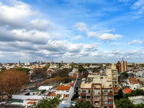 Departamento en Venta Permite mascota