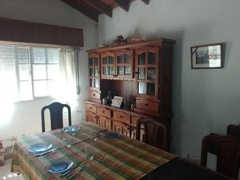 Casa en Venta en Zarate