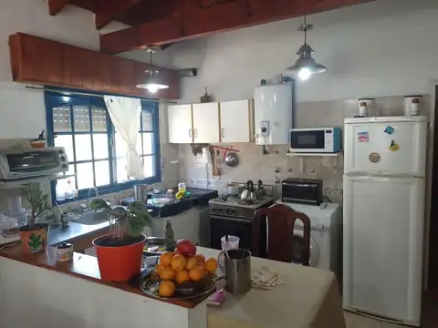 Casa en Venta en Zarate, USD 85.000