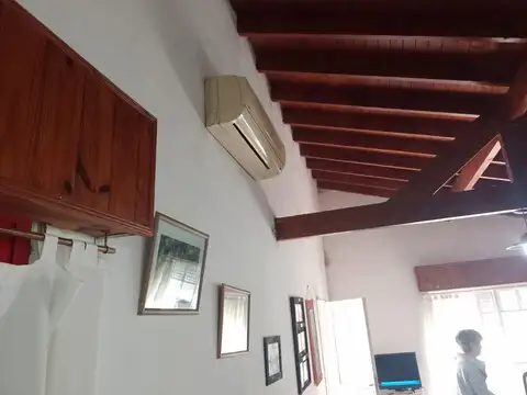 Casa en Venta en Zarate