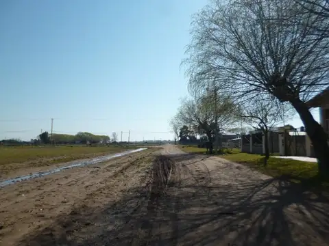 Avenida XVIII 3400