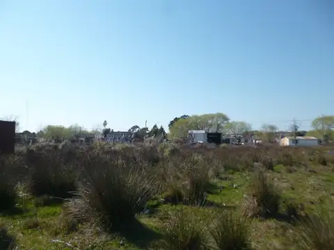 Terreno en Venta de 360,0 m2
