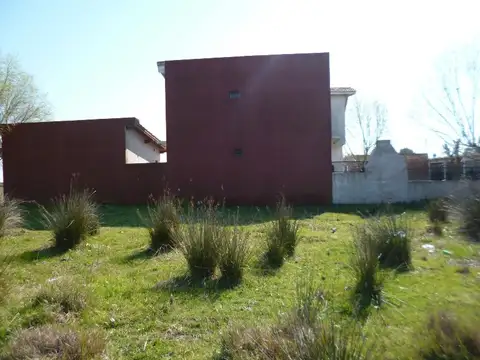 Avenida XVIII 3400