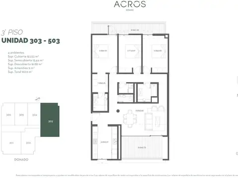 Departamento en Venta en Villa Urquiza, Capital Federal