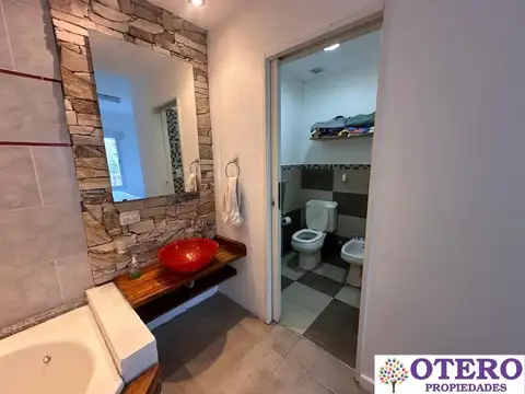 Casa en Alquiler Temporal al Sureste