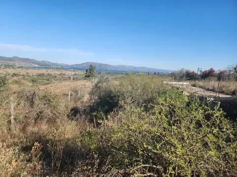 Terreno en Venta en Potrero De Garay, USD 28.000