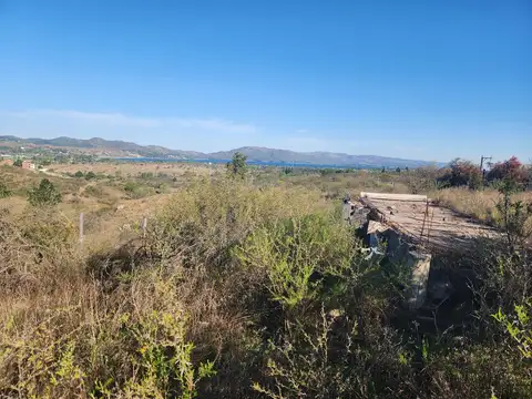 Terreno en Venta de 1000,0 m2