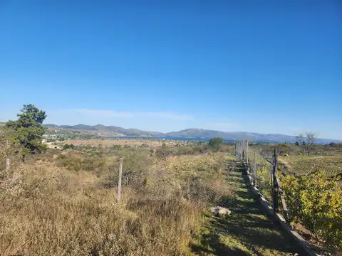 POTRERO DE GARAY-RESIDENCIAS 4