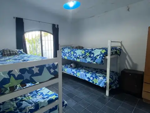 Casa en Venta en San Roque, USD 55.000