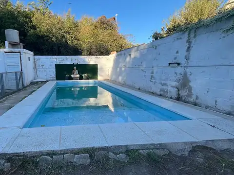 Martin Federico 100