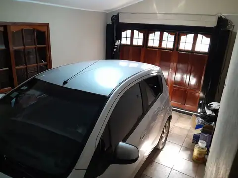 VTA.CASA COCH/PILETA-BOULOGNE-NO APTO CREDITO