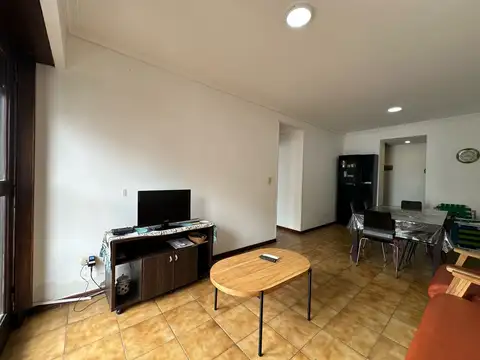 Departamento en Alquiler Temporal 50 años