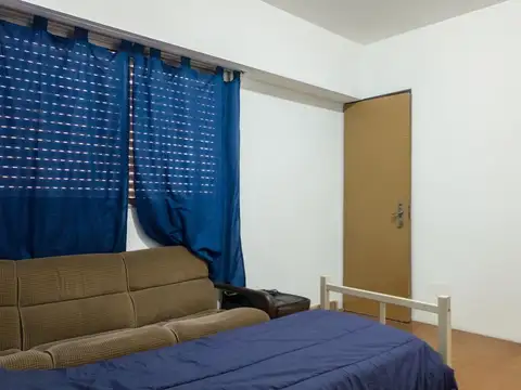 Departamento en Venta en Bernal Oeste, USD 79.000