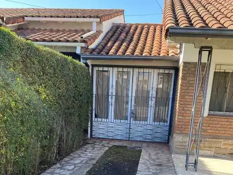 Avenida Álvarez Jonte 1300