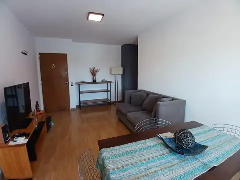 Departamento en Alquiler 8 años