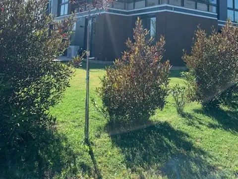 Departamento en Alquiler de 3 dormitorios