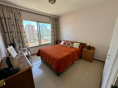 Departamento en Alquiler Temporal en Península, USD 2.500