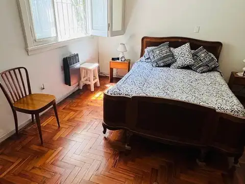 Casa en Venta en Piñeyro, USD 120.000