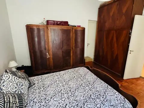 Casa en Venta al Suroeste