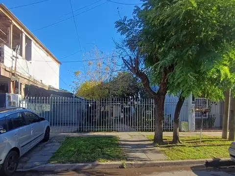 Casa en Venta en Moron Sur, Moron
