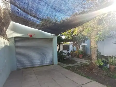 Casa en Venta en Moron Sur, USD 59.000